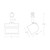 manufacturer_finish:Black