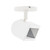 manufacturer_finish:White