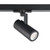 manufacturer_finish:Black|light_output:Unspecified|color_temperature:2700K|cri:90|voltage:120.00V