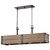 Winchester Four Light Trestle (60-6424)