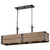 Winchester Four Light Trestle (60-6424)