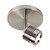 manufacturer_finish:Brushed Nickel