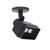 manufacturer_finish:Black|color_temperature:4000K