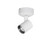 manufacturer_finish:White|light_output:865.00lm|color_temperature:2700K|cri:85|voltage:120.00V