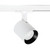 manufacturer_finish:White|light_output:Unspecified|color_temperature:3000K|cri:90|voltage:277.00V