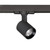 manufacturer_finish:Black|light_output:Unspecified|color_temperature:2700K|cri:85|voltage:120.00V