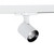 manufacturer_finish:White|light_output:Unspecified|color_temperature:2700K|cri:90|voltage:120.00V