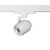 manufacturer_finish:White|color_temperature:2700K|cri:90|voltage:277.00V