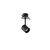 manufacturer_finish:Black|color_temperature:3000K