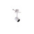 manufacturer_finish:White|color_temperature:3000K
