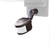 manufacturer_finish:Bronze