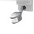 manufacturer_finish:Gray