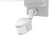 manufacturer_finish:White