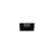 manufacturer_finish:Black