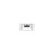 manufacturer_finish:White