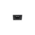 manufacturer_finish:Black