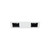 manufacturer_finish:White