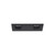manufacturer_finish:Black