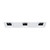 manufacturer_finish:White