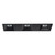 manufacturer_finish:Black