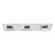 manufacturer_finish:White