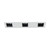 manufacturer_finish:White