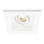 manufacturer_finish:White|light_output:982.00lm|color_temperature:3000K
