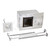manufacturer_finish:White|light_output:994.00lm|color_temperature:3500K