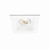 manufacturer_finish:White|light_output:982.00lm|color_temperature:3000K