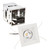 manufacturer_finish:White|light_output:1007.00lm|color_temperature:4000K