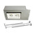 manufacturer_finish:White|light_output:1988.00lm|color_temperature:3500K