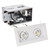 manufacturer_finish:White|light_output:1988.00lm|color_temperature:3500K
