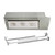 manufacturer_finish:White|light_output:2663.00lm|color_temperature:2700K