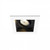 manufacturer_finish:Black|light_output:2944.00lm|color_temperature:3000K