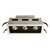 manufacturer_finish:Black|light_output:2982.00lm|color_temperature:4000K