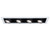 manufacturer_finish:White/Black|color_temperature:3000K
