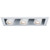 manufacturer_finish:White/White|color_temperature:4000K