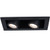 manufacturer_finish:Black/Black|color_temperature:3500K