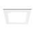 manufacturer_finish:White