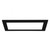 manufacturer_finish:Black