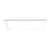 manufacturer_finish:White