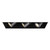 W.A.C. Lighting - MT-4LD316TL-WT - LED Trim - Precision - White