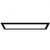 manufacturer_finish:Black|cri:Unspecified