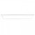 manufacturer_finish:White|cri:90