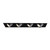 W.A.C. Lighting - MT-4LD416TL-WT - LED Trim - Precision - White