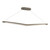 manufacturer_finish:Brushed Nickel|color_temperature:2700K