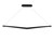 manufacturer_finish:Black|color_temperature:3500K