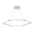 manufacturer_finish:Brushed Aluminum