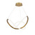 manufacturer_finish:Aged Brass