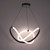 manufacturer_finish:Black